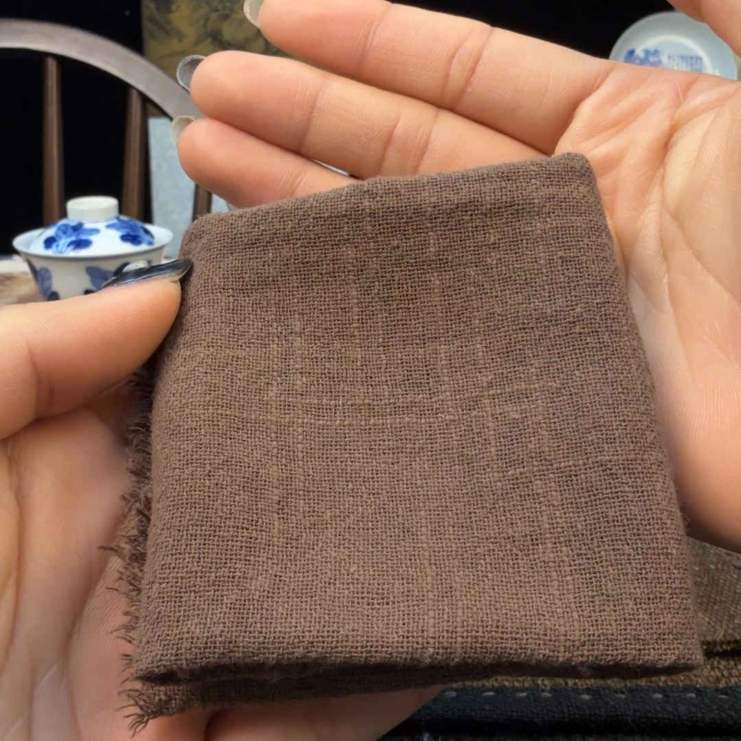 鱼***鱼杯111111111111111111111111111