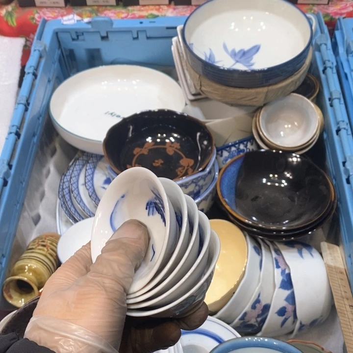 瓷片喜*?几乎哈哈哈哈哈哈