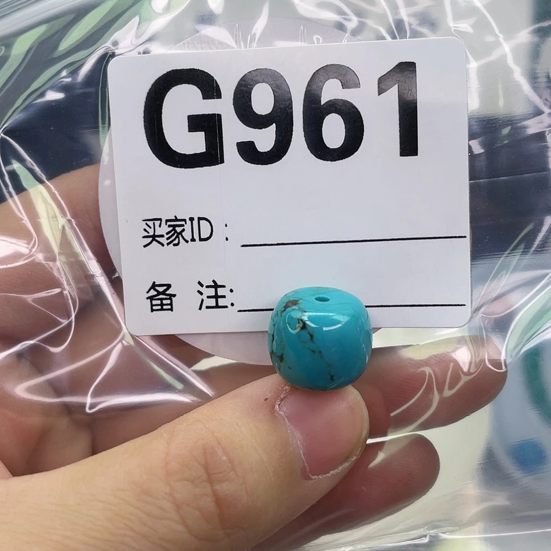 空竹粉丝专享福利筱筱