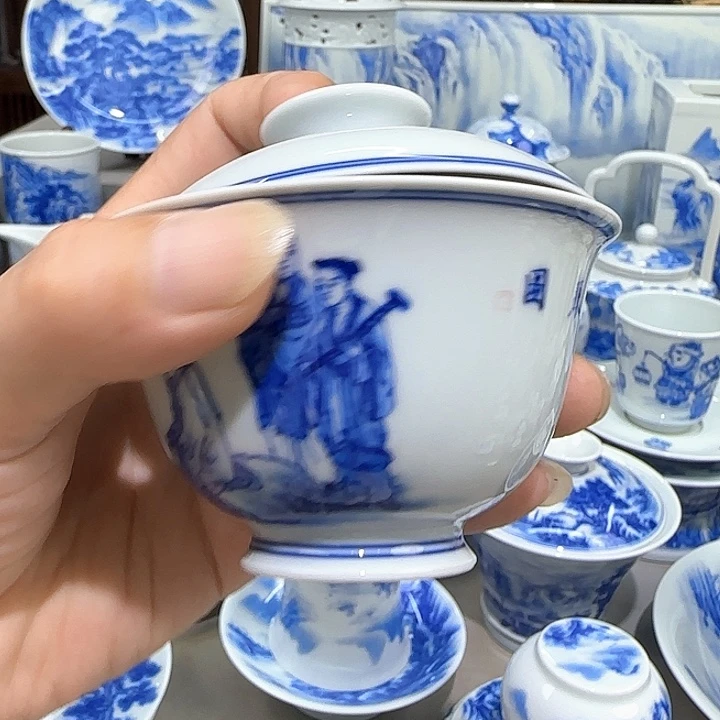 看***看我是否会出现在我身上没有安全感