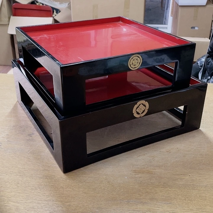 中古回流老物件，老茶杯123