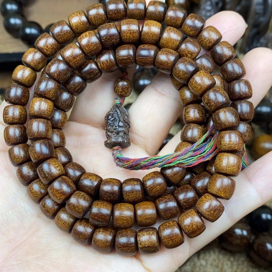 贡木其他89巴布亚新几内亚贡木