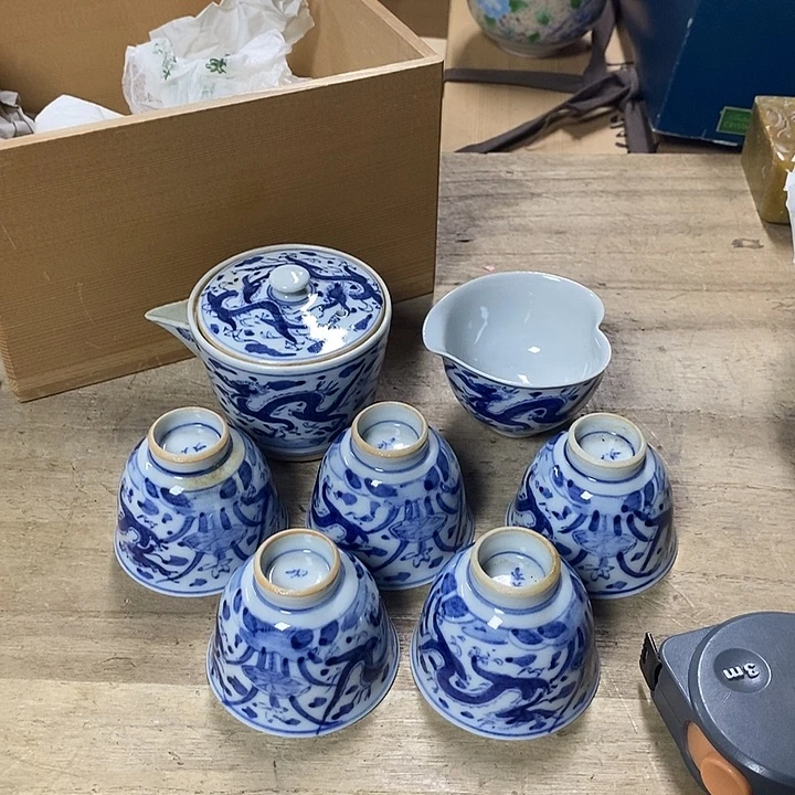哈哈哈哈哈哈哈哈