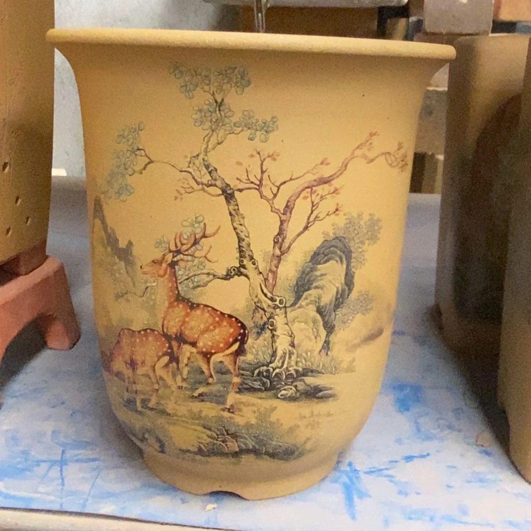 口径口径口径了了19 20
