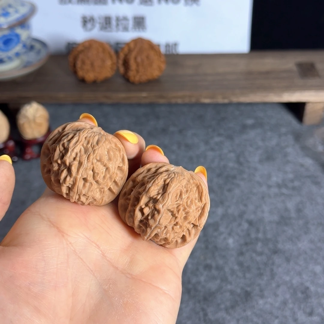 全品41红皮磨盘山地磨走色快不退换