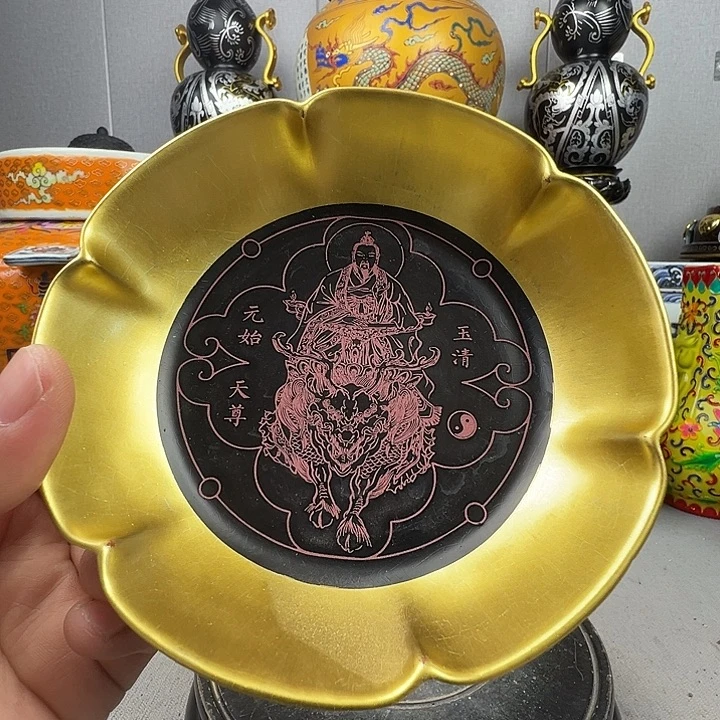 瓷片福源阁欢迎您的光临