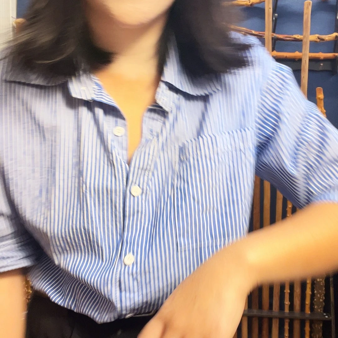 紫***梦好好好好好好好好好