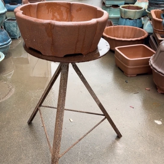 紫砂其他逸*高温紫砂