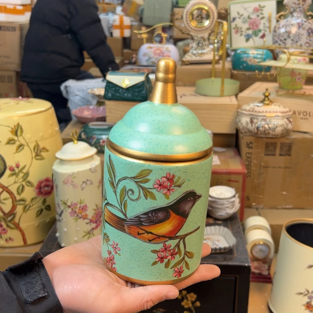 商品商品商品商品