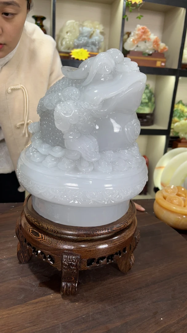 家居摆件，饰品摆件