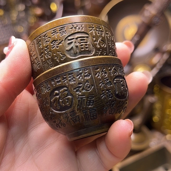 铜等122336588666999999