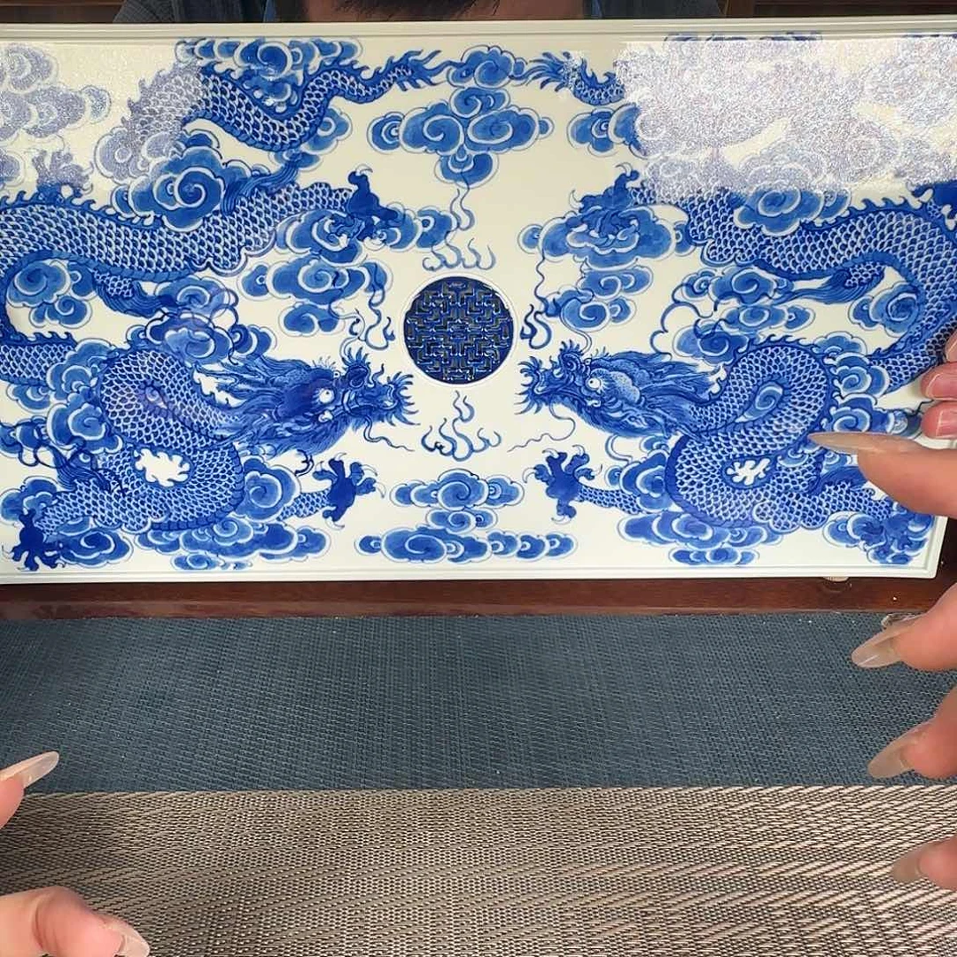 陶瓷陶瓷陶瓷陶瓷 陶瓷