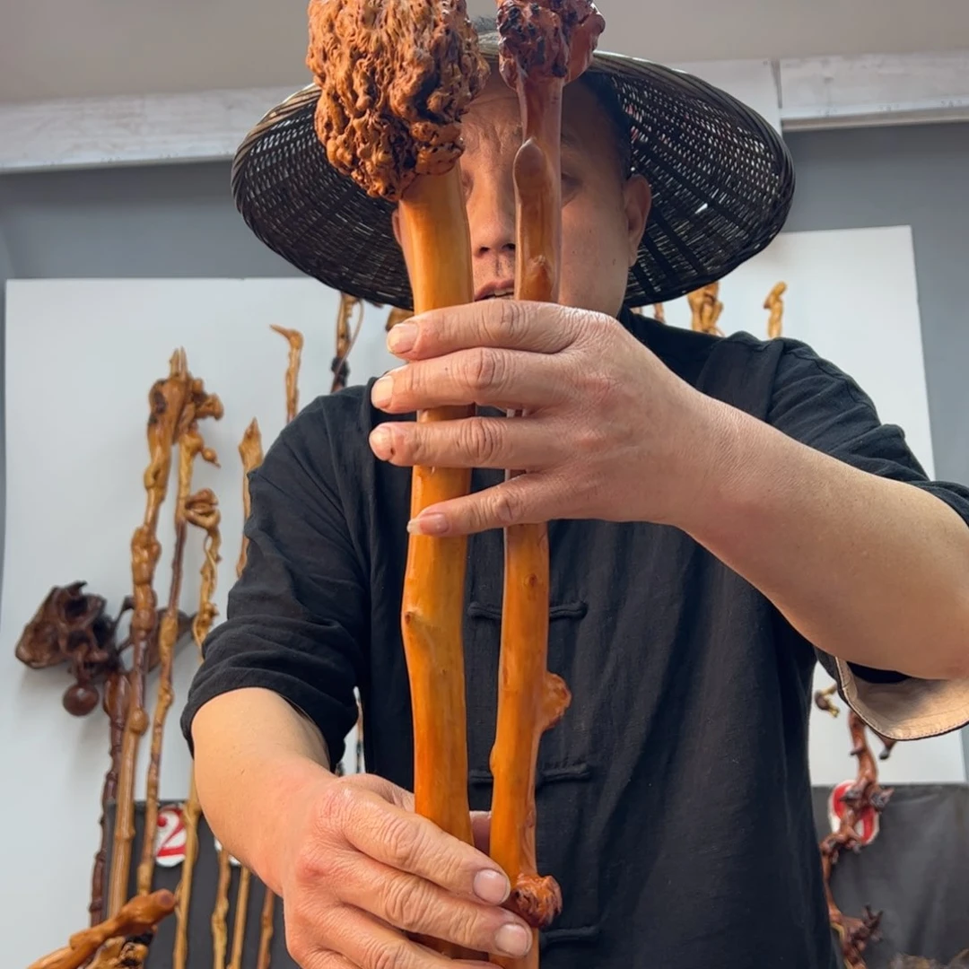 黑果木其他黑果木957