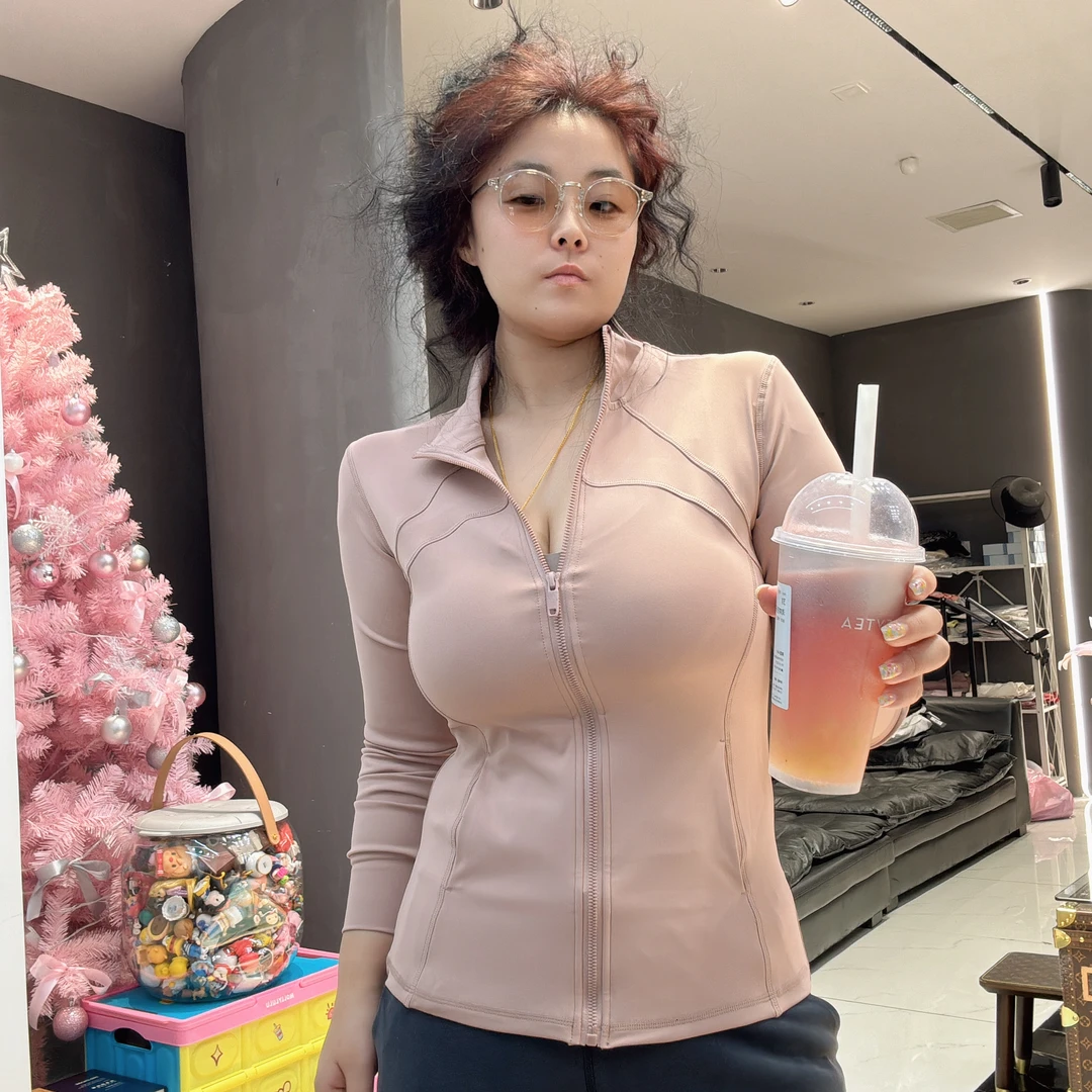 瑜伽外套瑜伽外套瑜伽外套