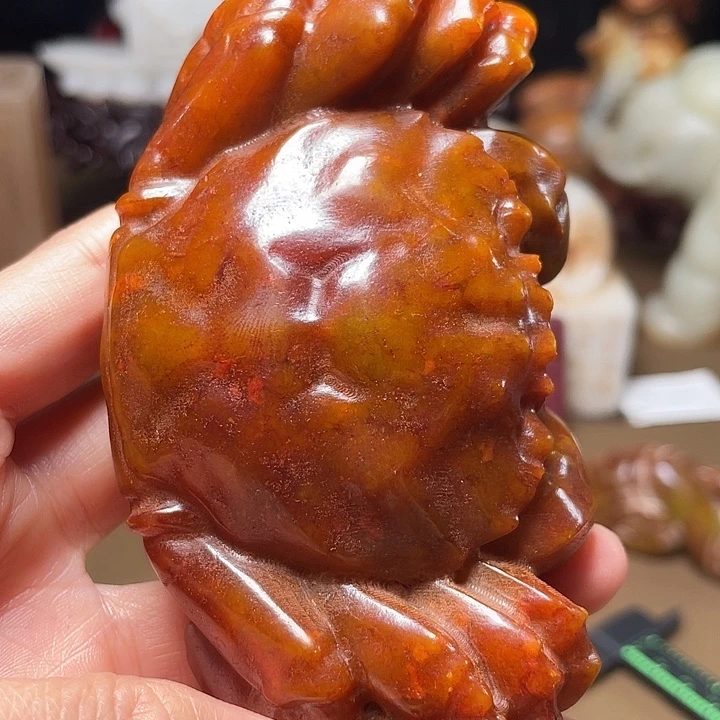 【京凡甄藏】…………………