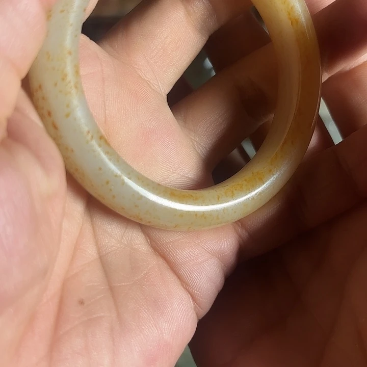 用***9摆件精美绝伦工艺精湛