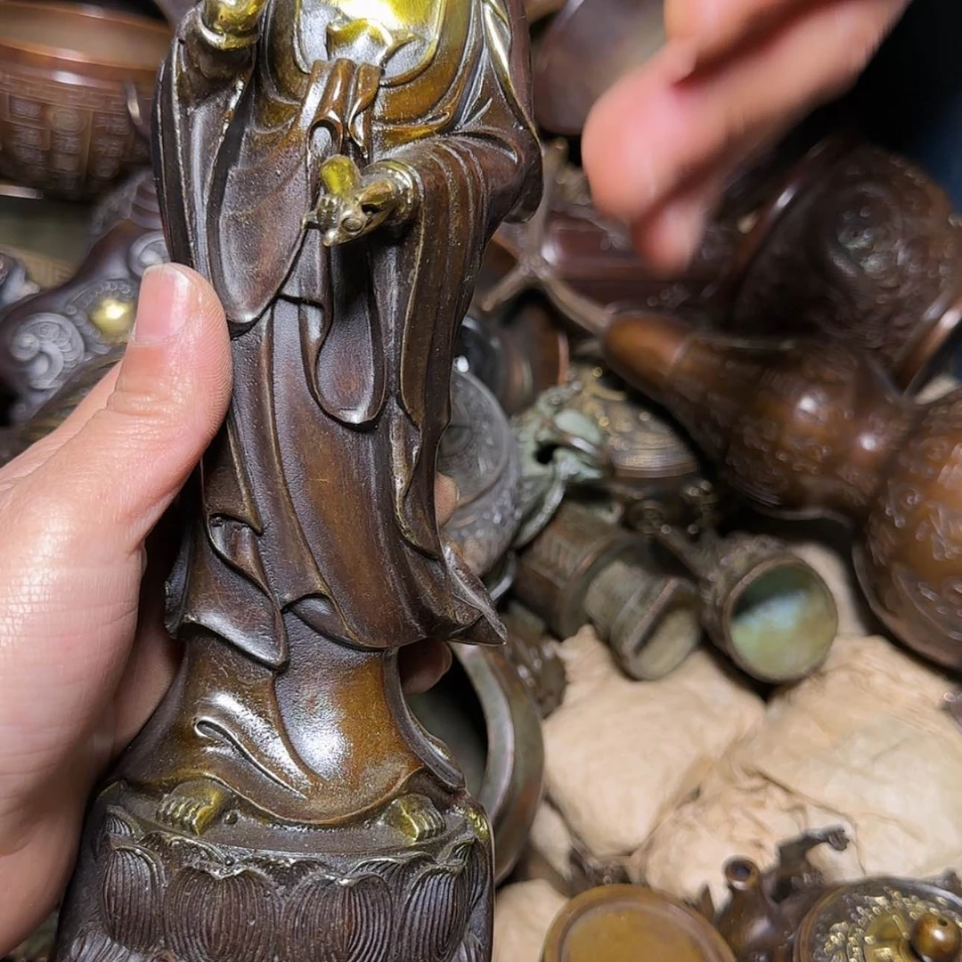 【闪购商品】铜铜铜铜铜铜铜铜