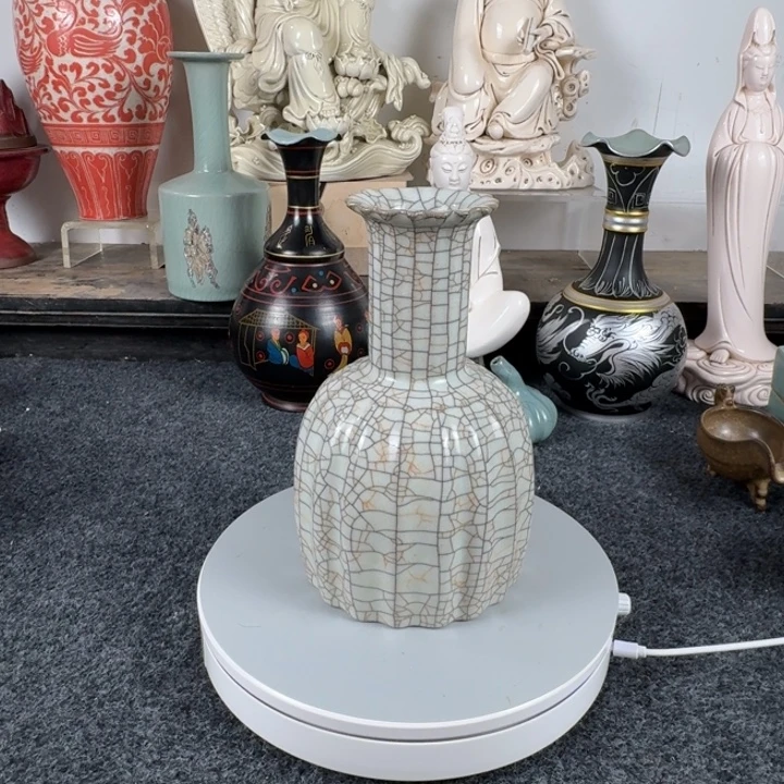 光***）瓷器瓷器瓷器瓷器瓷器