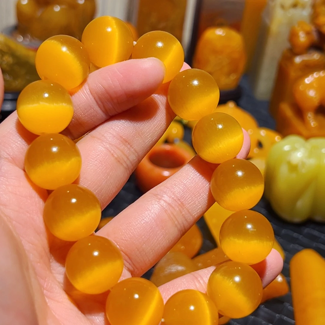 田黄石石雕石雕石雕