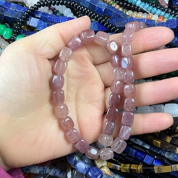 查罗石散珠合金一****。草莓一条