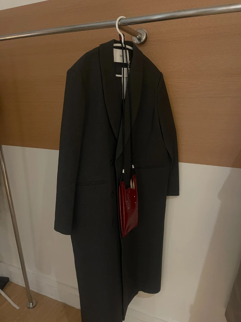 芋头小花 私物私服 NO退换