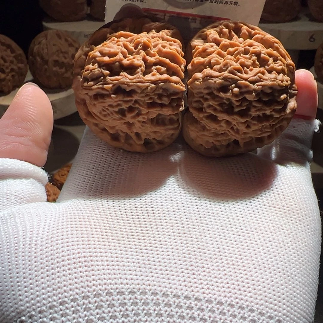 福***多涿鹿南疆石边46尺