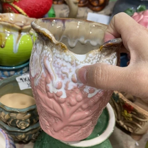 陶瓷95209-43433434