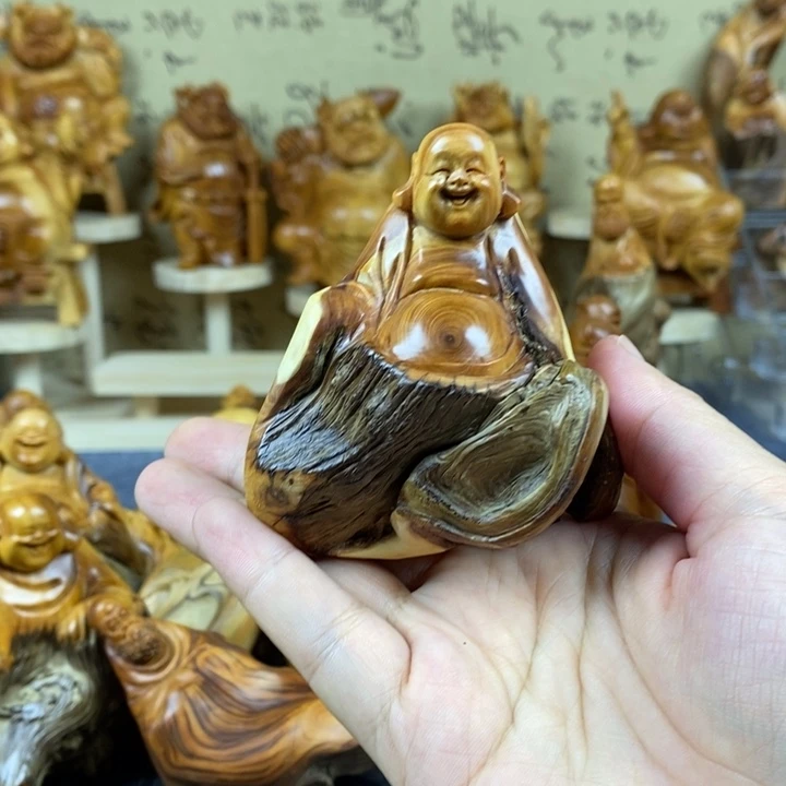 轻***山柏木崖柏崖柏崖柏崖柏崖柏崖柏