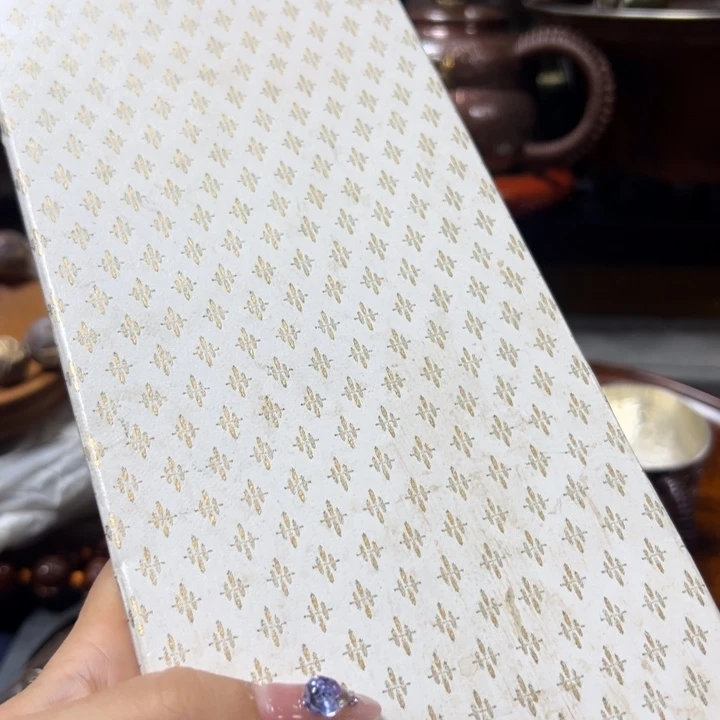 瓷瓷瓷瓷瓷瓷瓷瓷瓷瓷瓷