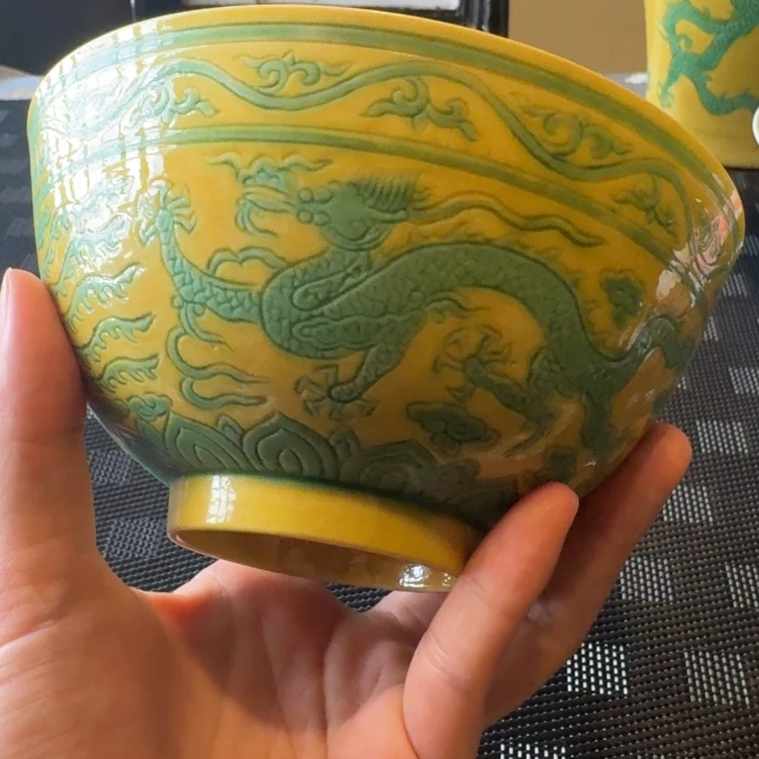 是啊那就是因为他们