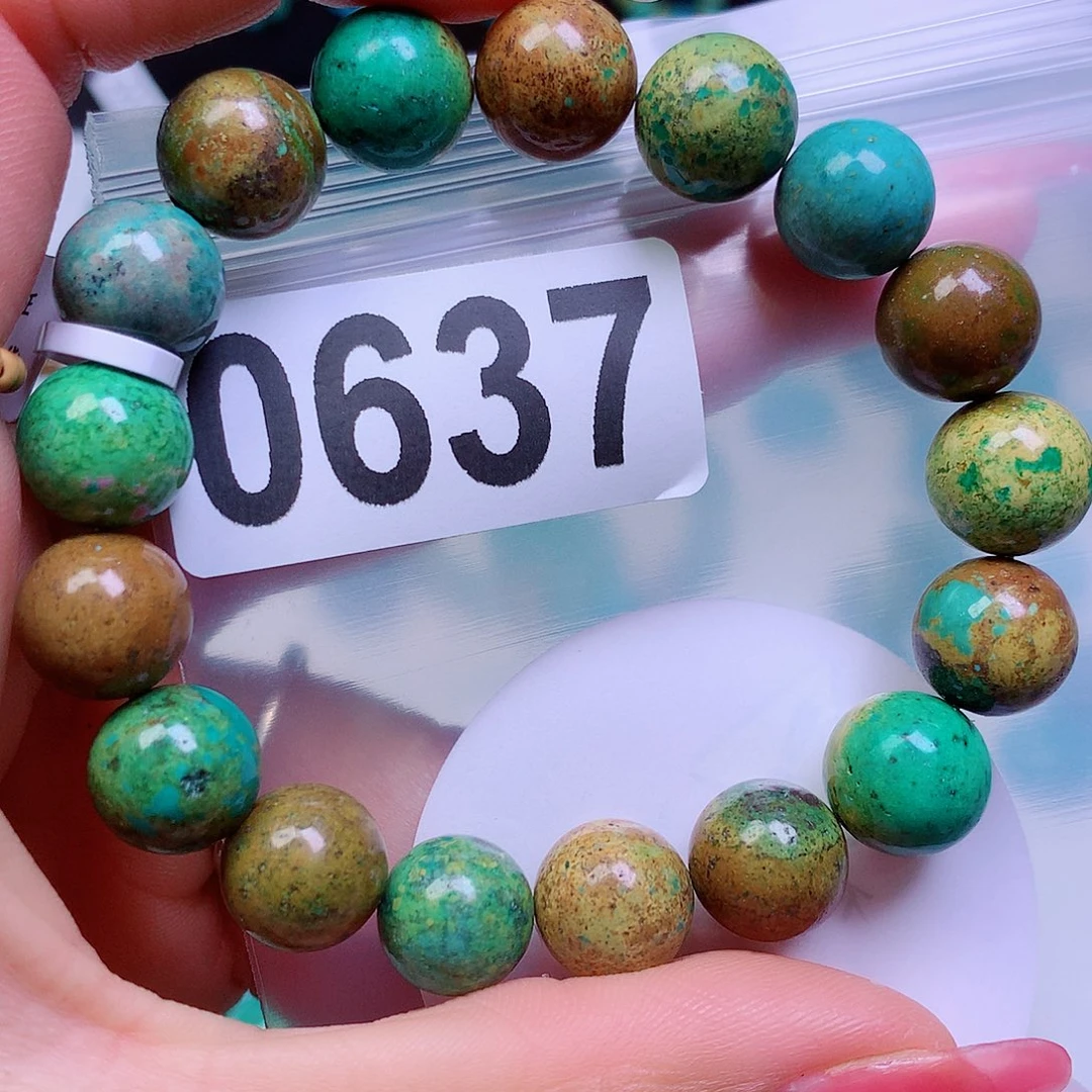 空竹粉丝专享十堰特色散珠