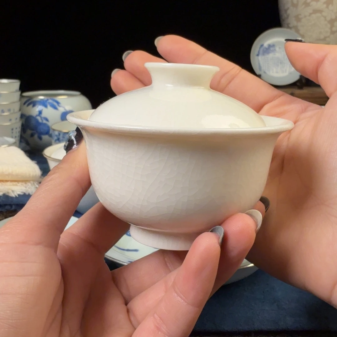 盖碗1111111111111111111