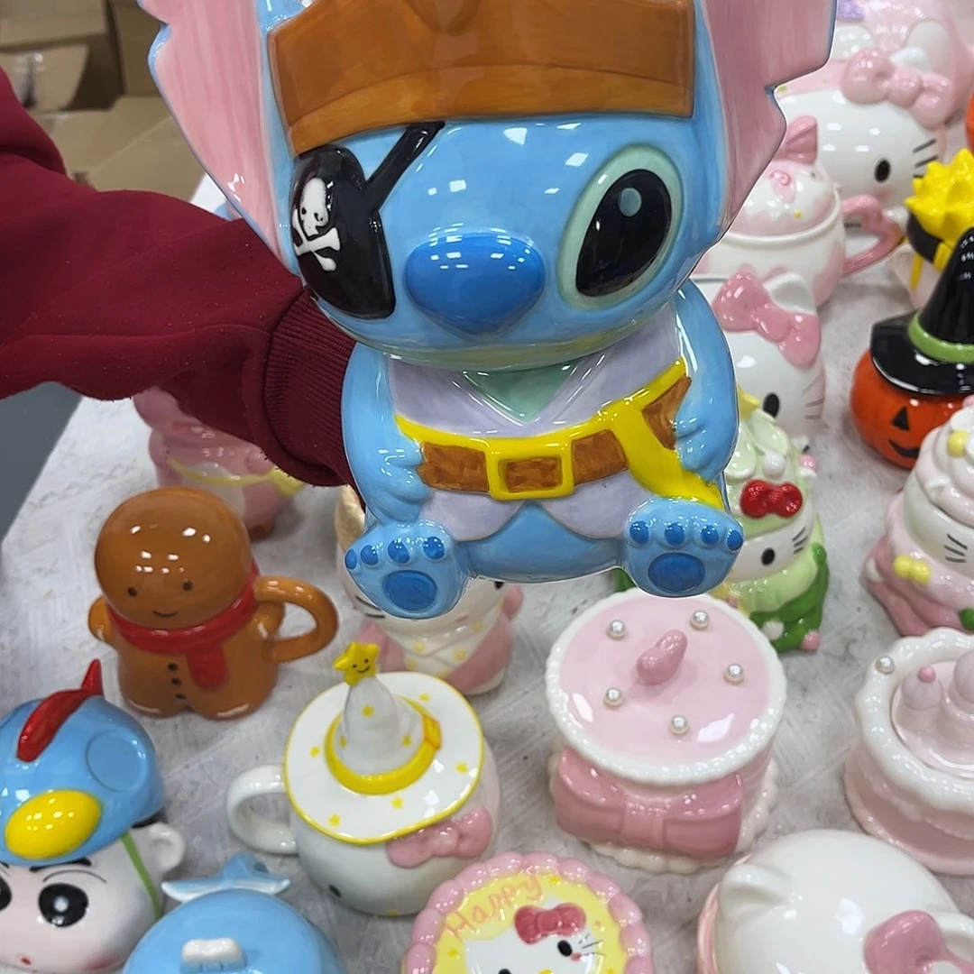 紫砂茶盘你是我最