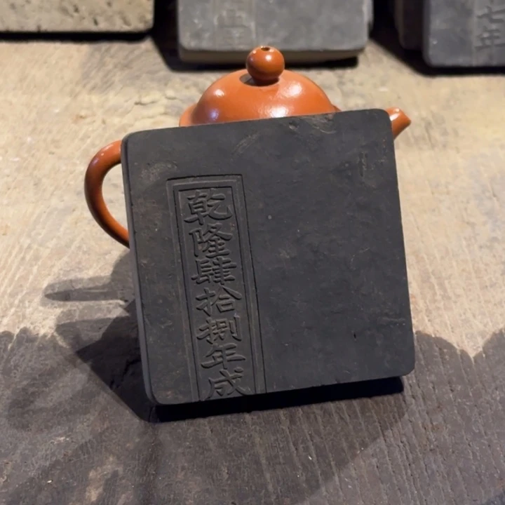 啦咯啦咯啦咯啦咯啦咯啦咯啦咯