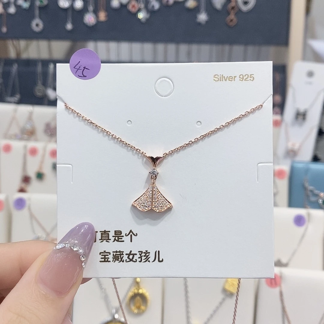合成立方氧化锆925银