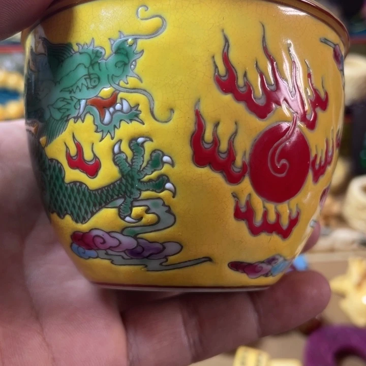 润***同瓷片我们得好好珍惜我们