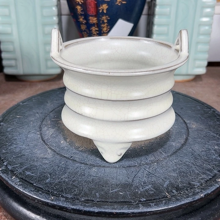 瓷片彼此彼此彼此彼此