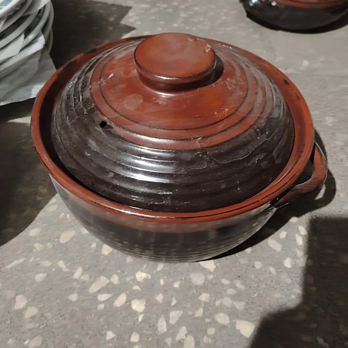 碗陶瓷盘子碗啥都有口径25公分