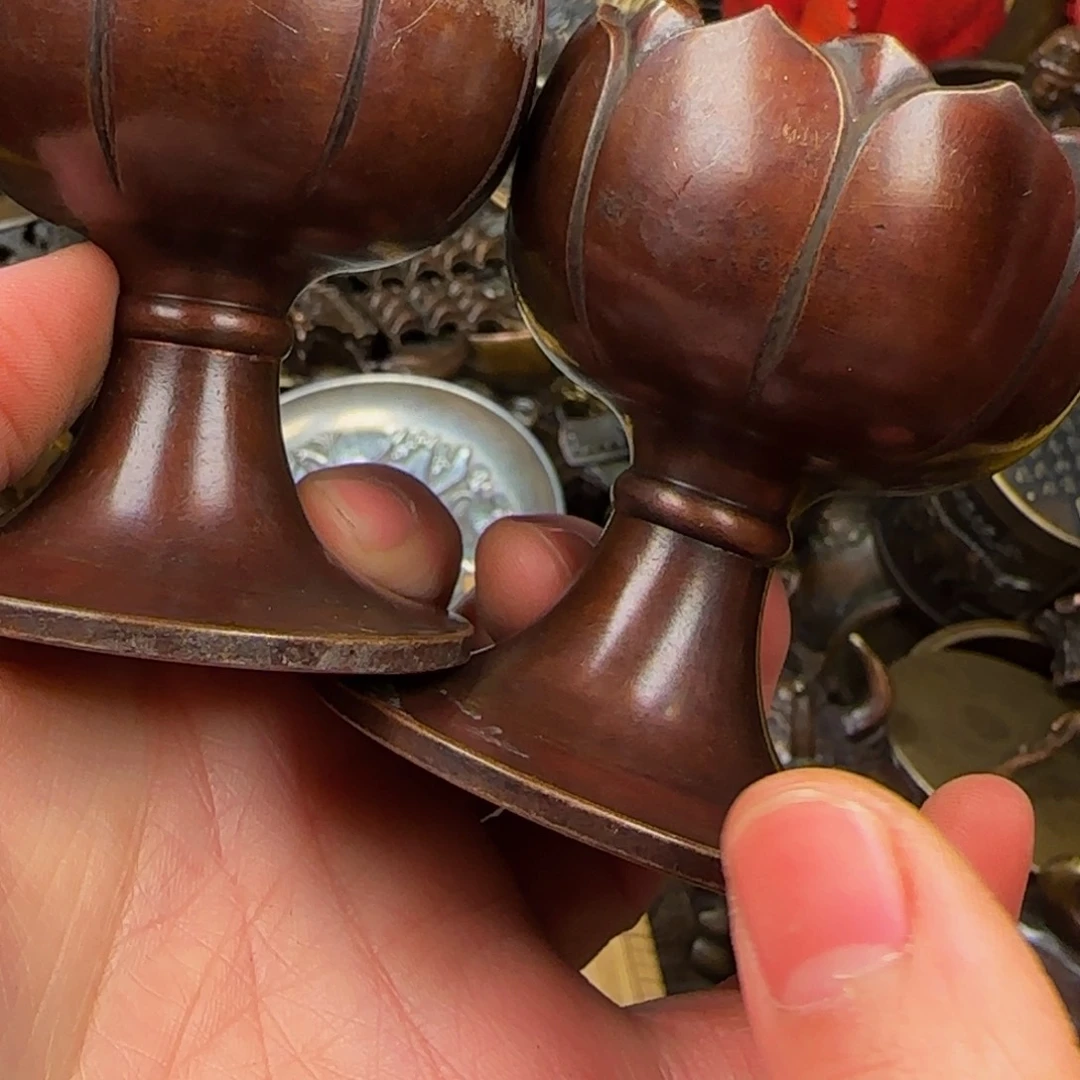 精品摆件精品摆件