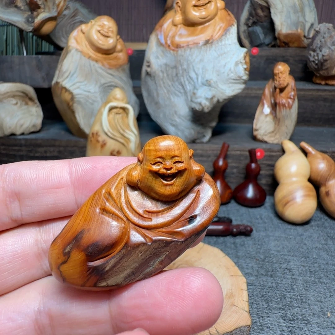 启***5柏木（崖柏）我的小可爱小可爱