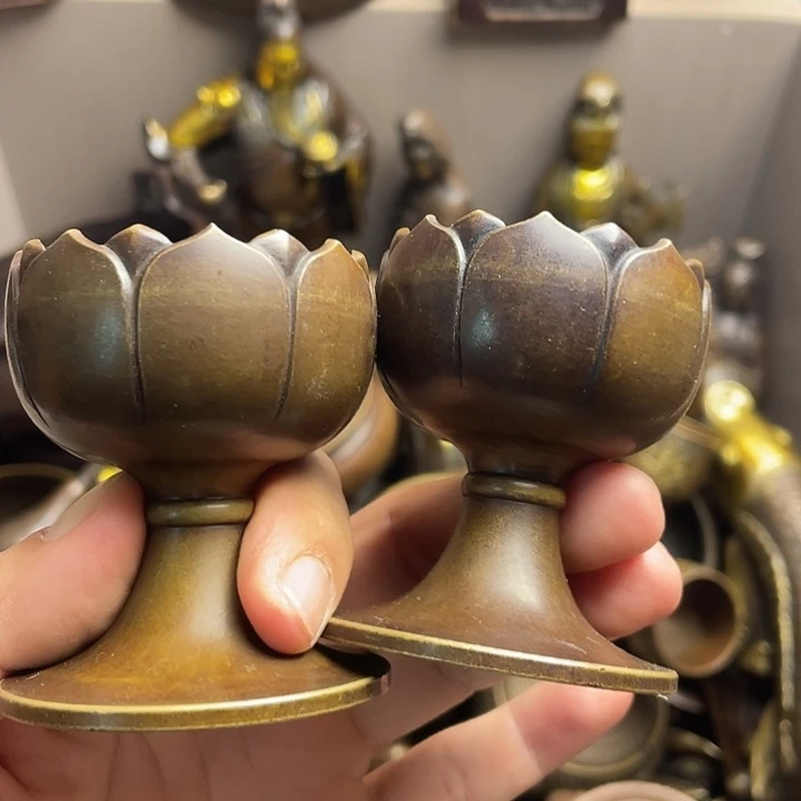 健健康康平平安安