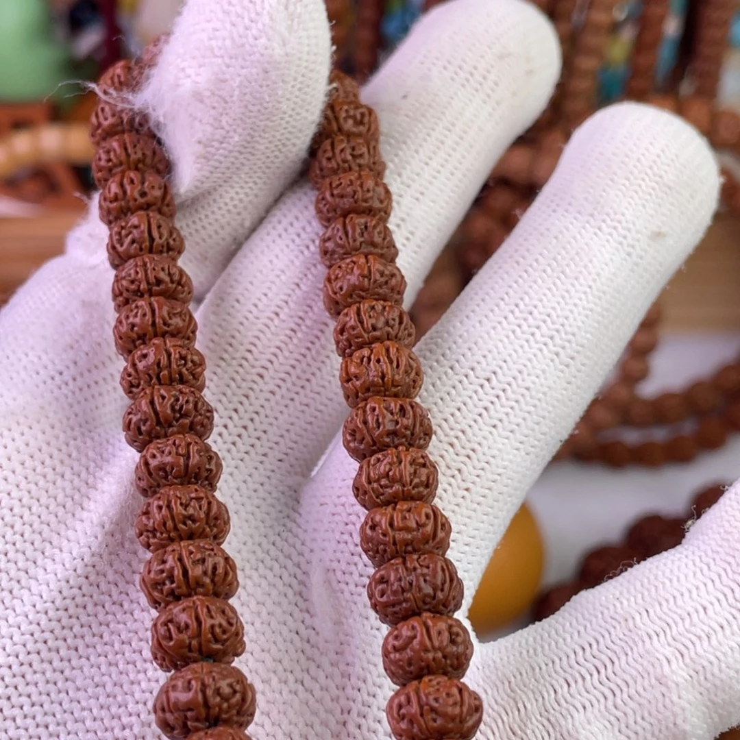 ∷***金刚菩提手串aaaaaaaaaaaaaaa