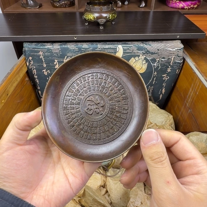 创意设计制作工艺