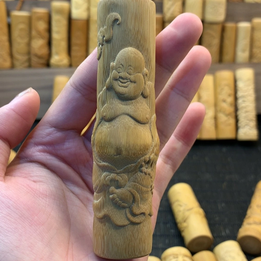 【闪购商品】竹微瑕哈哈哈哈哈哈