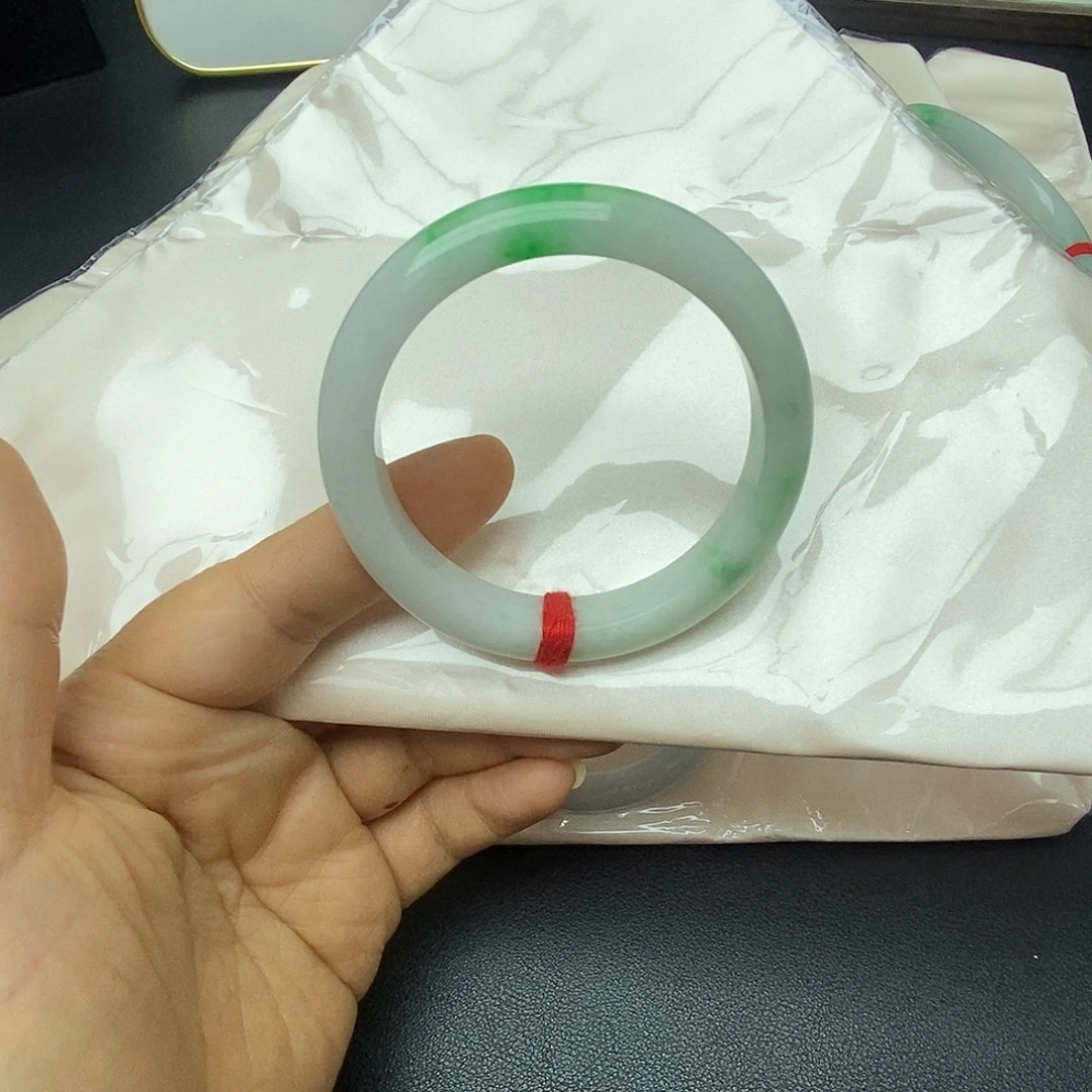 一物一拍拍哪个发哪个