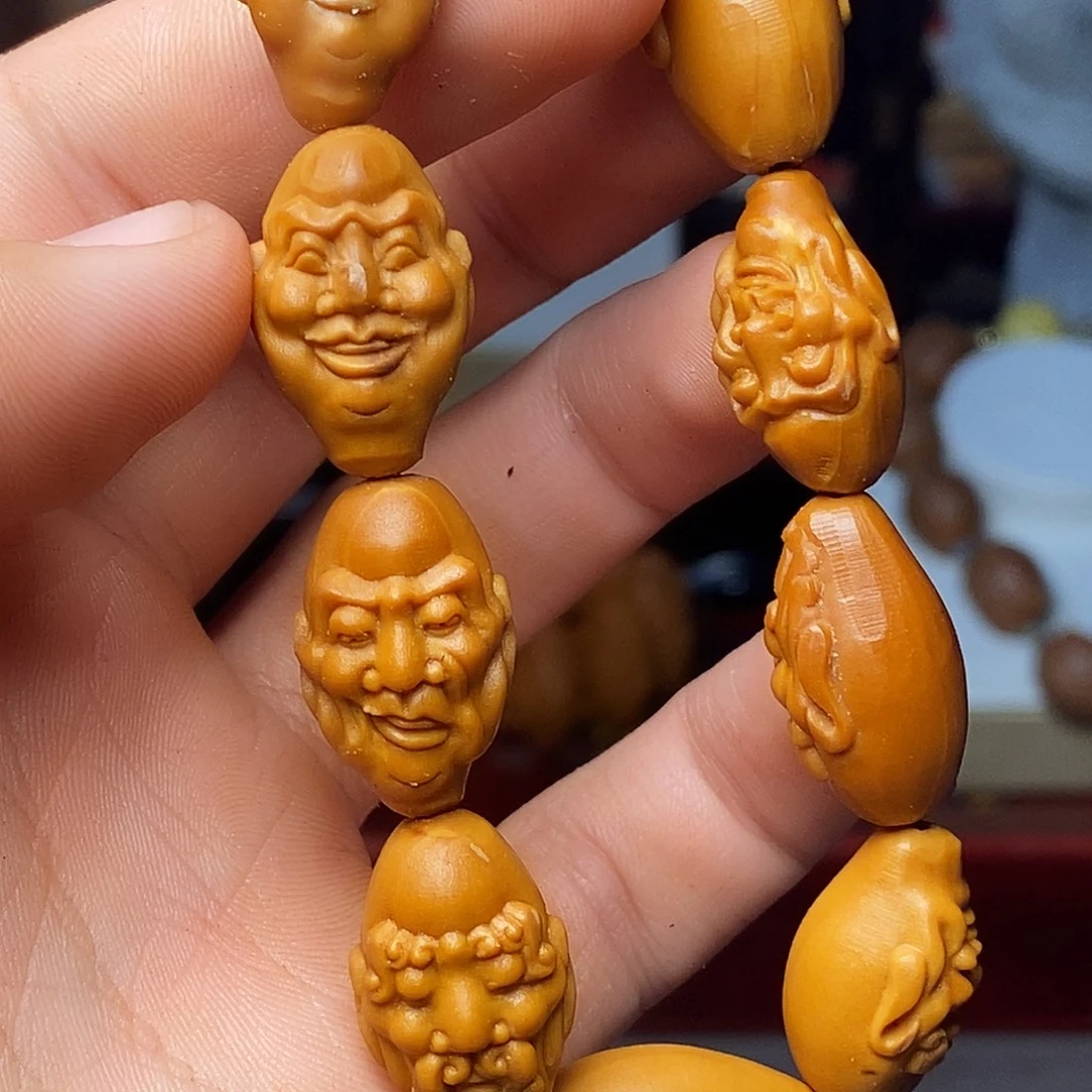 手串/手链橄榄核hhhbbhhhhhhhbbbhbnn