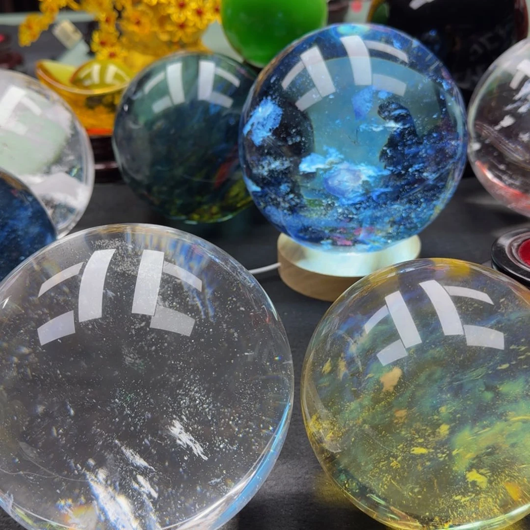 石材13.2厘米白水黄水11.3厘米