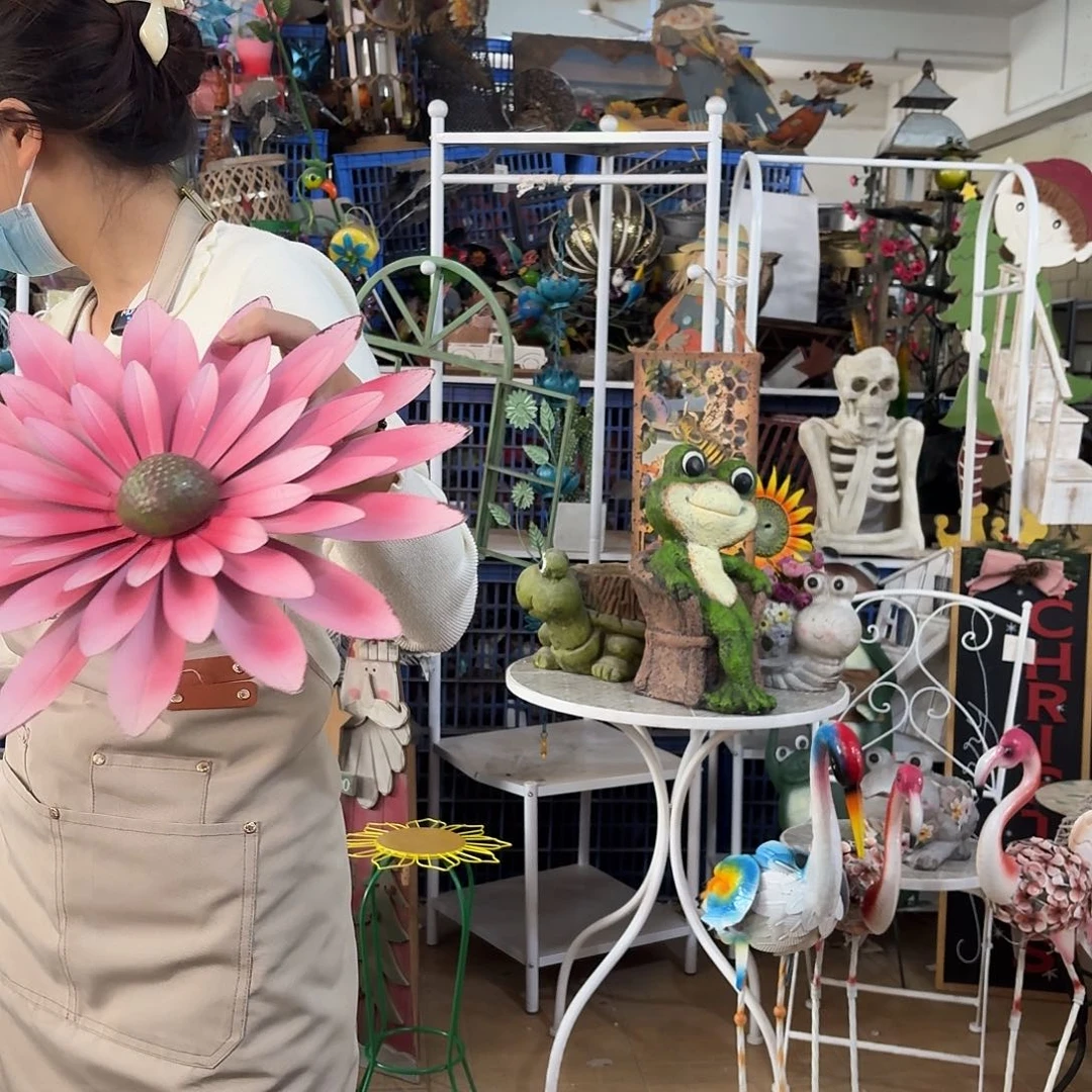 核桃木/黑胡桃（胡桃木）