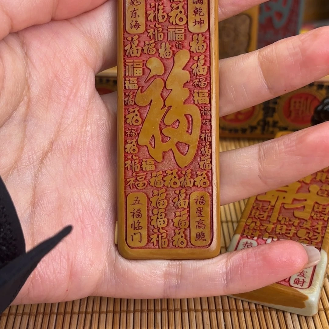 老挝石66666666666666666666669969