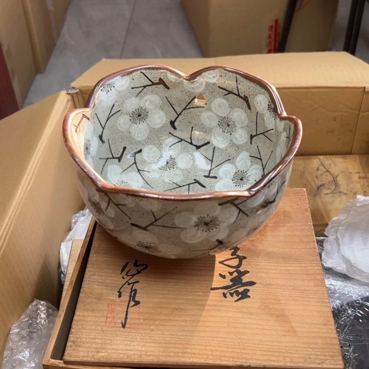 谢谢谢谢谢谢谢谢谢